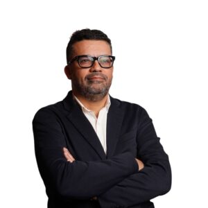 Picture of Samir Addamine
